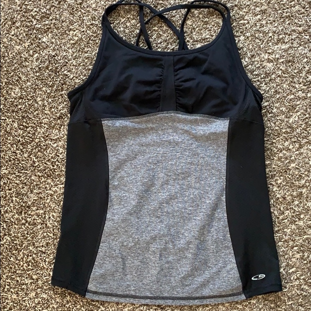 Workout